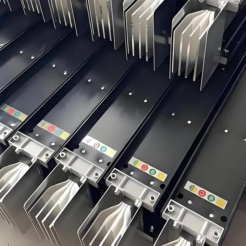 1000ए सैंडविच बसवे