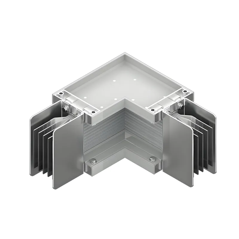 1600ए सैंडविच बसवे