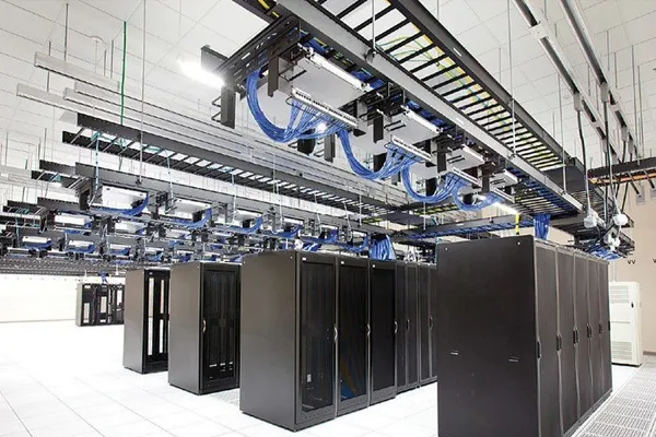 संलग्न बसबार ट्रंकिंग सिस्टम के लिए अनुप्रयोग परिदृश्य क्या हैं?