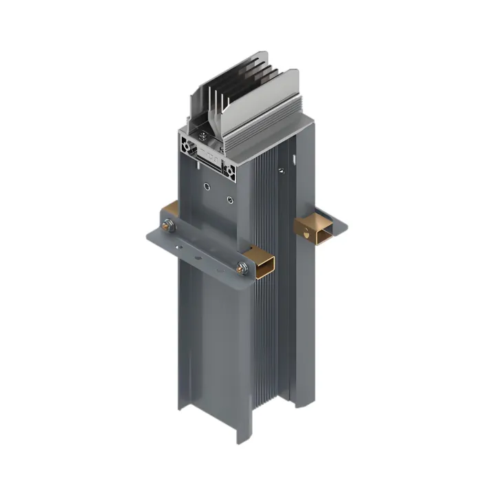 630ए सैंडविच बसवे